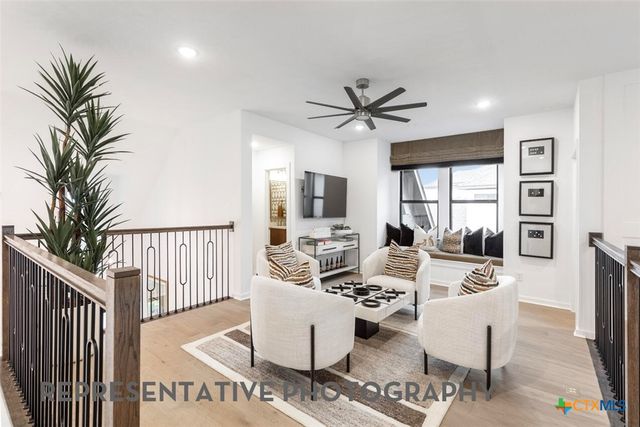 114 Carino Cove, Boerne, TX 78006