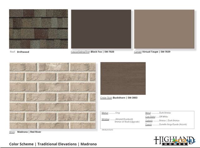 114 Carino Cove, Boerne, TX 78006