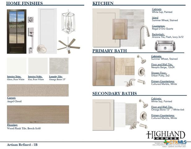 114 Carino Cove, Boerne, TX 78006