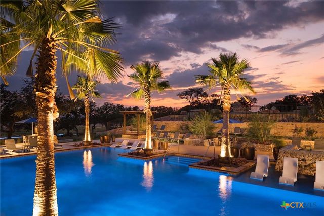 114 Carino Cove, Boerne, TX 78006