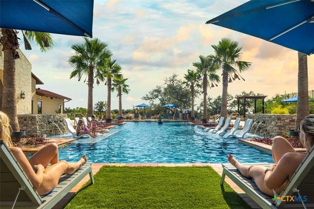 114 Carino Cove, Boerne, TX 78006