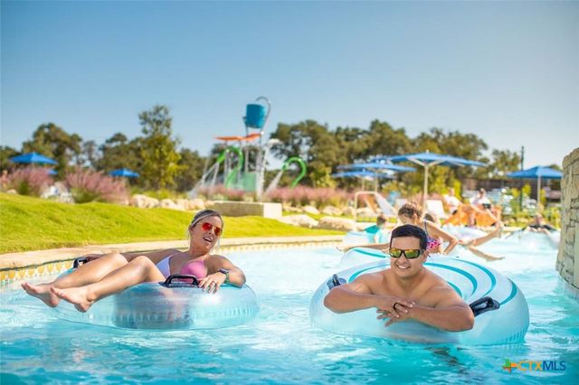 114 Carino Cove, Boerne, TX 78006