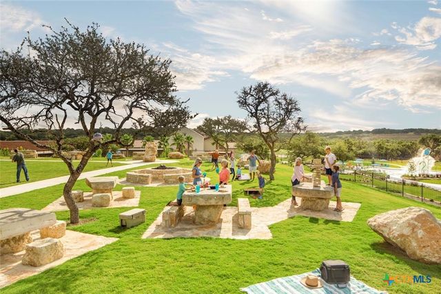 114 Carino Cove, Boerne, TX 78006