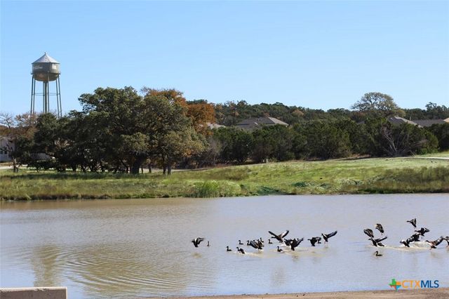 114 Carino Cove, Boerne, TX 78006