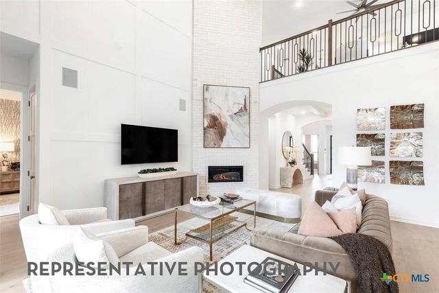 114 Carino Cove, Boerne, TX 78006