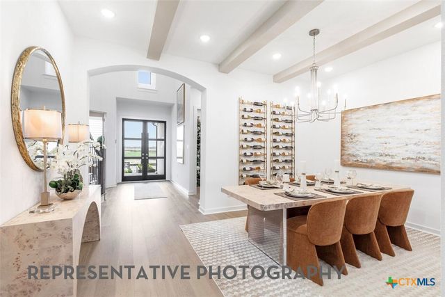 114 Carino Cove, Boerne, TX 78006