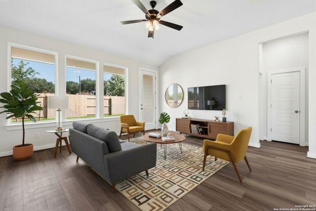 15331 Twin Canyon, San Antonio, TX 78247