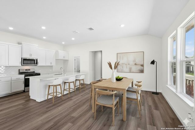 15331 Twin Canyon, San Antonio, TX 78247