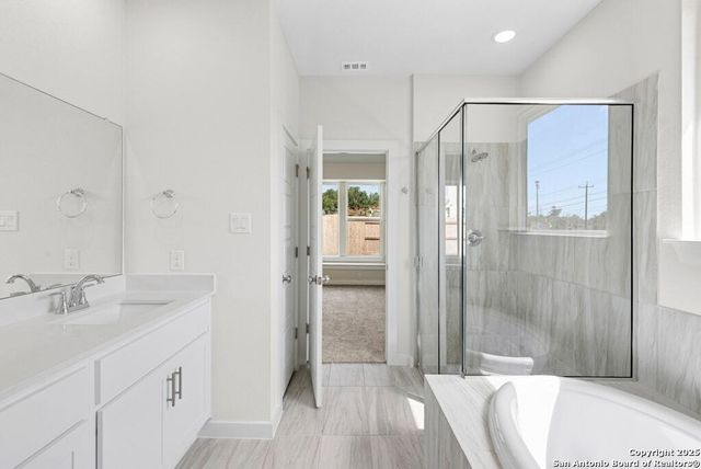 15331 Twin Canyon, San Antonio, TX 78247