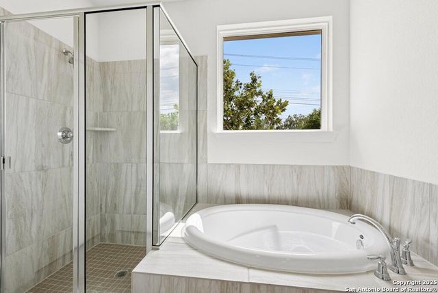 15331 Twin Canyon, San Antonio, TX 78247