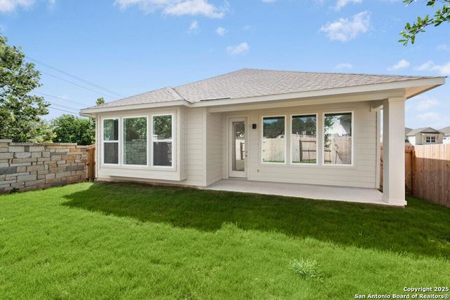 15331 Twin Canyon, San Antonio, TX 78247