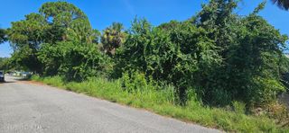 846 West Virginia Street, Cocoa, FL 32927