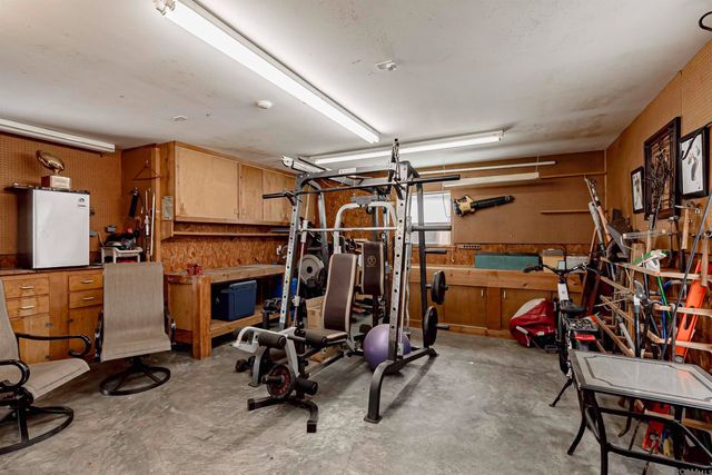 17534 Summerfield Rd North, Prairieville, LA 70769