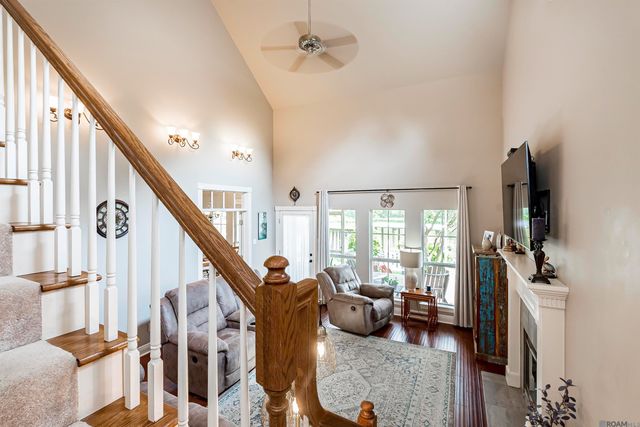 17534 Summerfield Rd North, Prairieville, LA 70769