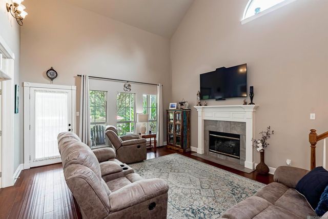 17534 Summerfield Rd North, Prairieville, LA 70769