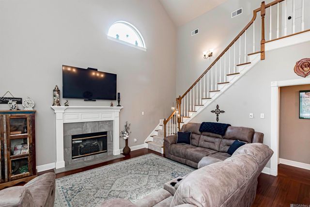 17534 Summerfield Rd North, Prairieville, LA 70769