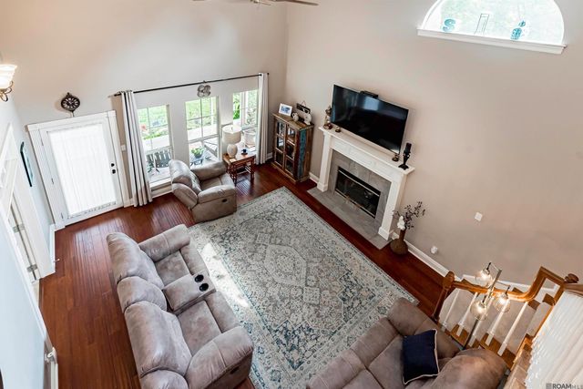 17534 Summerfield Rd North, Prairieville, LA 70769