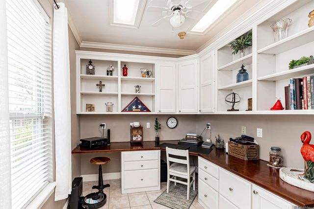 17534 Summerfield Rd North, Prairieville, LA 70769