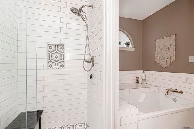 17534 Summerfield Rd North, Prairieville, LA 70769