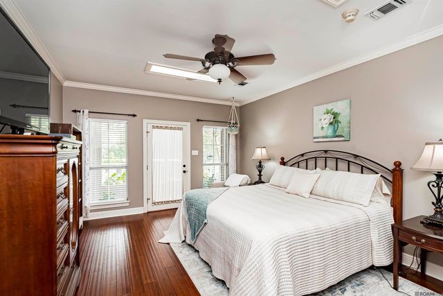 17534 Summerfield Rd North, Prairieville, LA 70769