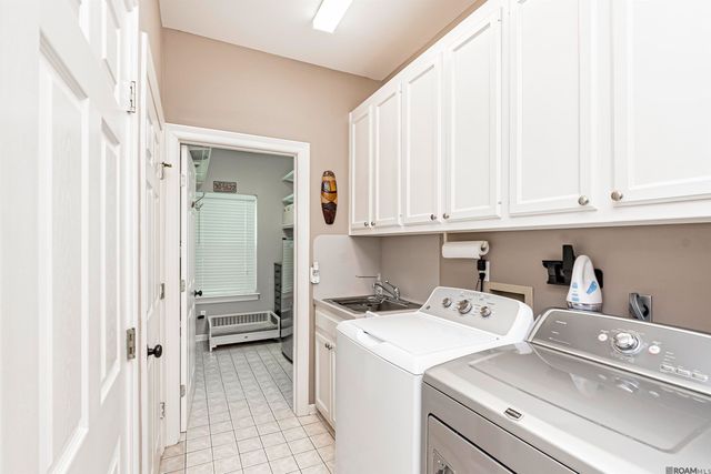 17534 Summerfield Rd North, Prairieville, LA 70769