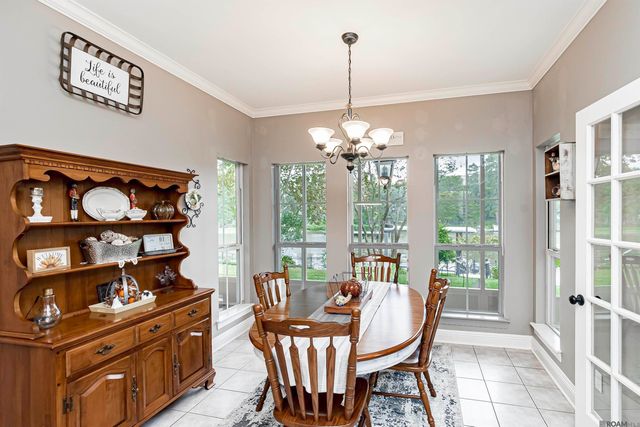 17534 Summerfield Rd North, Prairieville, LA 70769