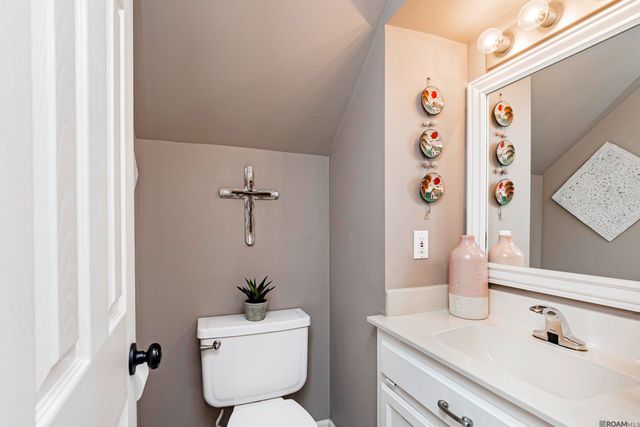 17534 Summerfield Rd North, Prairieville, LA 70769