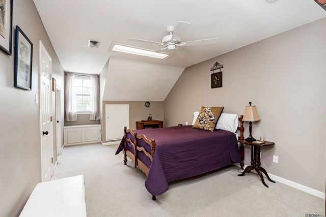 17534 Summerfield Rd North, Prairieville, LA 70769