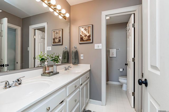 17534 Summerfield Rd North, Prairieville, LA 70769