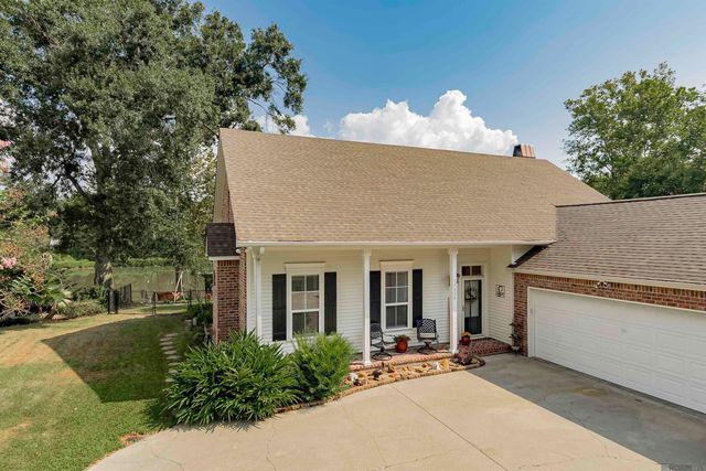 17534 Summerfield Rd North, Prairieville, LA 70769
