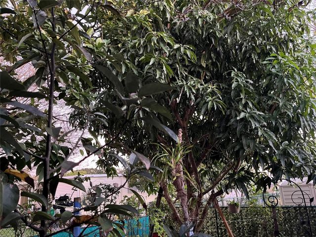 1890 SW 83rd Terrace, Davie, FL 33324