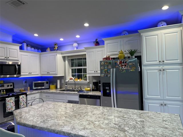 1890 SW 83rd Terrace, Davie, FL 33324