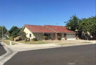5313 W Lehnhardt, Santa Ana, CA 92704