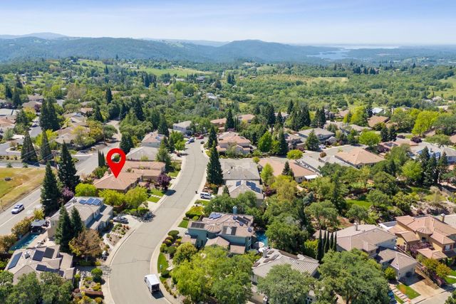 1178 Humbug Way, Auburn, CA 95603