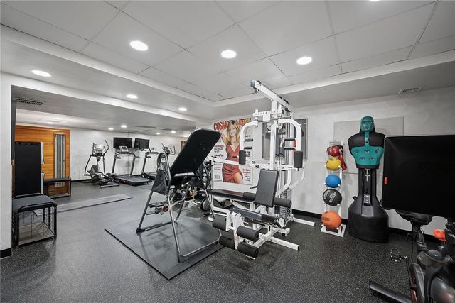 898 Persimmon Road, Sewickley Heights, PA 15143