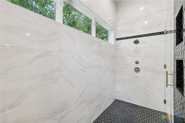 6817 Misty Creek Lane, Temple, TX 76502