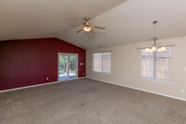 555 Acacia Avenue, Grand Junction, CO 81504