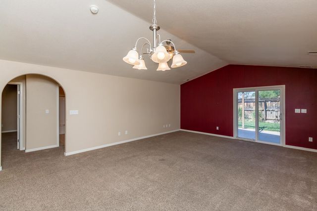 555 Acacia Avenue, Grand Junction, CO 81504