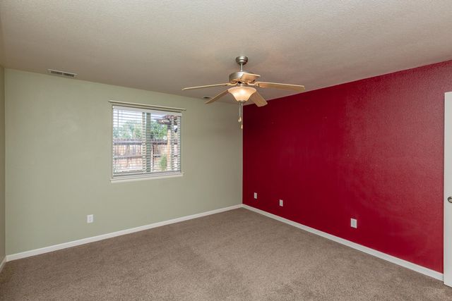 555 Acacia Avenue, Grand Junction, CO 81504