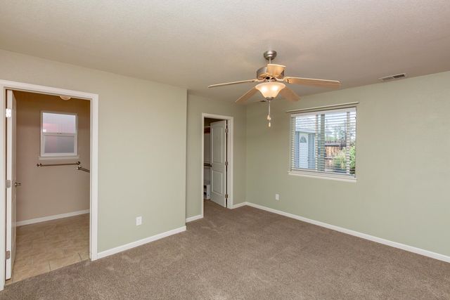 555 Acacia Avenue, Grand Junction, CO 81504
