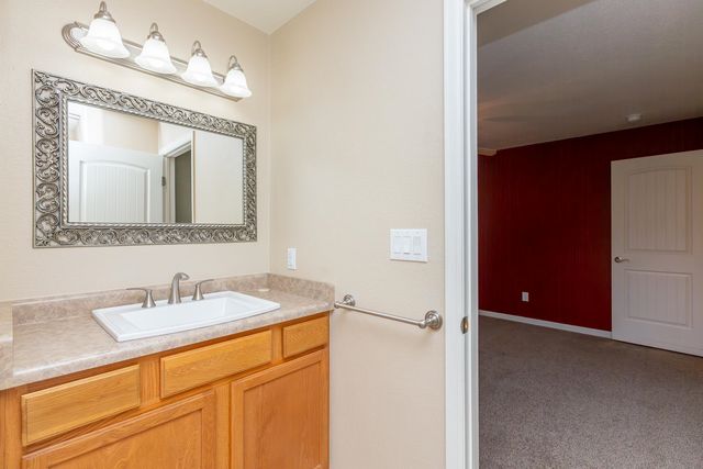 555 Acacia Avenue, Grand Junction, CO 81504