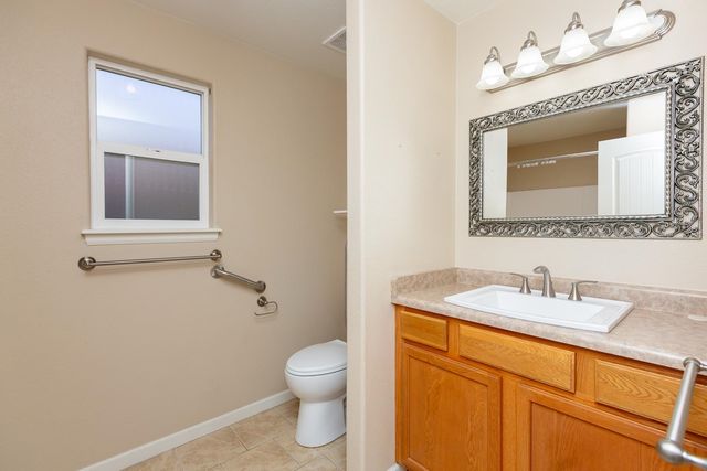 555 Acacia Avenue, Grand Junction, CO 81504