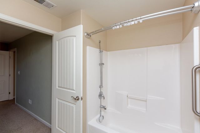 555 Acacia Avenue, Grand Junction, CO 81504