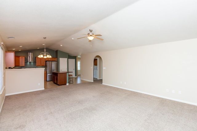 555 Acacia Avenue, Grand Junction, CO 81504