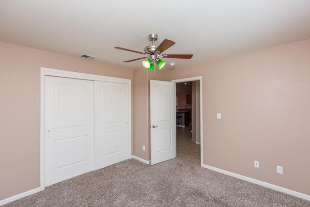 555 Acacia Avenue, Grand Junction, CO 81504