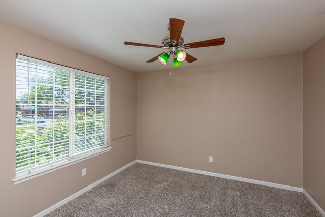 555 Acacia Avenue, Grand Junction, CO 81504