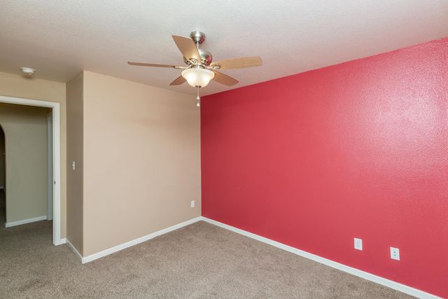 555 Acacia Avenue, Grand Junction, CO 81504