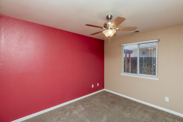 555 Acacia Avenue, Grand Junction, CO 81504