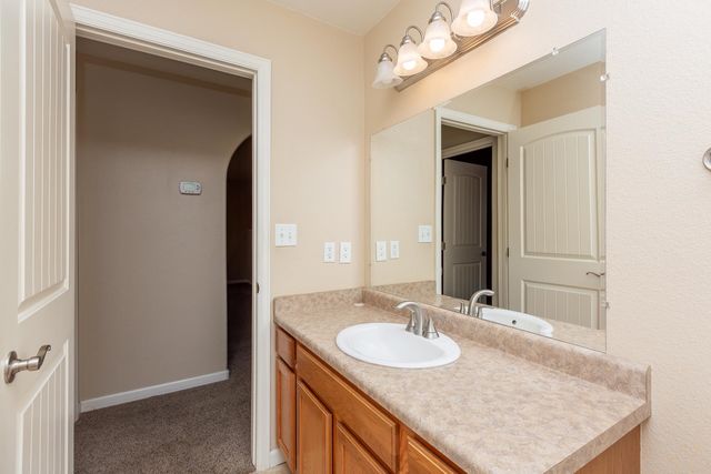 555 Acacia Avenue, Grand Junction, CO 81504