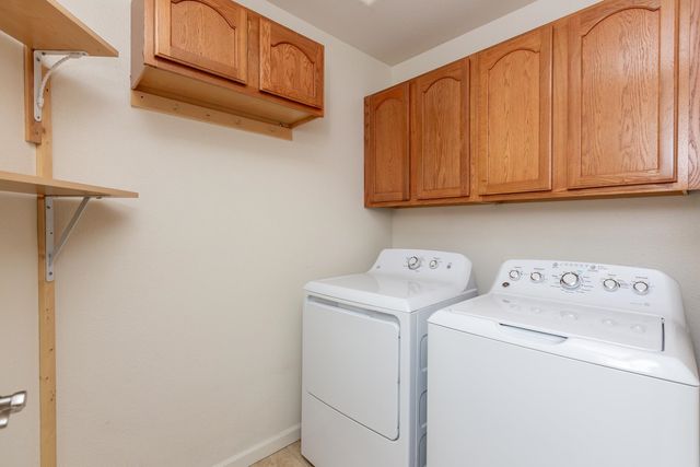 555 Acacia Avenue, Grand Junction, CO 81504